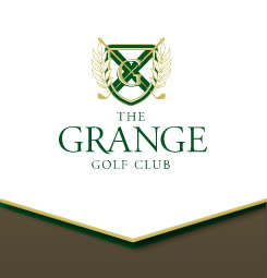 East Course At The Grange Golf Club