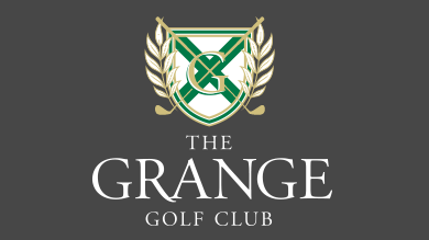 The Grange Golf Club