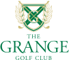 The Grange Golf Club